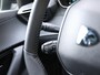 Peugeot e-2008 EV Business 54 kWh | ALLEEN JUSTLEASE