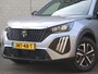 Peugeot e-2008 EV Business 54 kWh | ALLEEN JUSTLEASE