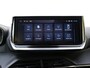 Peugeot e-2008 EV Business 54 kWh | ALLEEN JUSTLEASE