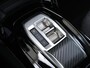 Peugeot e-2008 EV Business 54 kWh | ALLEEN JUSTLEASE