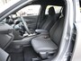 Peugeot e-2008 EV Business 54 kWh | ALLEEN JUSTLEASE