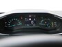 Peugeot e-2008 EV Business 54 kWh | ALLEEN JUSTLEASE