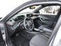 Peugeot e-2008 EV Business 54 kWh | ALLEEN JUSTLEASE