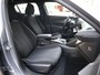 Peugeot e-2008 EV Business 54 kWh | ALLEEN JUSTLEASE