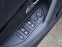Peugeot e-2008 EV Business 54 kWh | ALLEEN JUSTLEASE