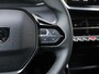 Peugeot e-2008 EV Business 54 kWh | ALLEEN JUSTLEASE