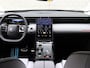 Citroën C5 Aircross 1.6 Plug-In Hybrid 195 Max | LUXE UITVOERING | SNEL RIJDEN