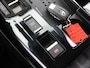 Citroën C5 Aircross 1.6 Plug-In Hybrid 195 Max | LUXE UITVOERING | SNEL RIJDEN
