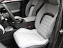 Citroën C5 Aircross 1.6 Plug-In Hybrid 195 Max | LUXE UITVOERING | SNEL RIJDEN