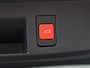 Citroën C5 Aircross 1.6 Plug-In Hybrid 195 Max | LUXE UITVOERING | SNEL RIJDEN