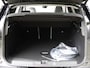 Citroën C5 Aircross 1.6 Plug-In Hybrid 195 Max | LUXE UITVOERING | SNEL RIJDEN