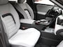 Citroën C5 Aircross 1.6 Plug-In Hybrid 195 Max | LUXE UITVOERING | SNEL RIJDEN