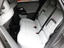 Citroën C5 Aircross 1.6 Plug-In Hybrid 195 Max | LUXE UITVOERING | SNEL RIJDEN
