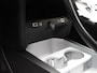 Citroën C5 Aircross 1.6 Plug-In Hybrid 195 Max | LUXE UITVOERING | SNEL RIJDEN