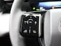 Citroën C5 Aircross 1.6 Plug-In Hybrid 195 Max | LUXE UITVOERING | SNEL RIJDEN