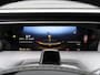 Citroën C5 Aircross 1.6 Plug-In Hybrid 195 Max | LUXE UITVOERING | SNEL RIJDEN