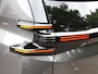 Citroën C5 Aircross 1.6 Plug-In Hybrid 195 Max | LUXE UITVOERING | SNEL RIJDEN