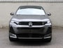 Citroën C5 Aircross 1.6 Plug-In Hybrid 195 Max | LUXE UITVOERING | SNEL RIJDEN