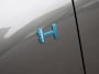 Citroën C5 Aircross 1.6 Plug-In Hybrid 195 Max | LUXE UITVOERING | SNEL RIJDEN