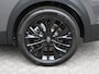 Citroën C5 Aircross 1.6 Plug-In Hybrid 195 Max | LUXE UITVOERING | SNEL RIJDEN