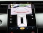 Citroën C5 Aircross 1.6 Plug-In Hybrid 195 Max | LUXE UITVOERING | SNEL RIJDEN