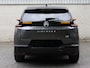 Citroën C5 Aircross 1.6 Plug-In Hybrid 195 Max | LUXE UITVOERING | SNEL RIJDEN