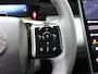 Citroën C5 Aircross 1.6 Plug-In Hybrid 195 Max | LUXE UITVOERING | SNEL RIJDEN