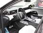 Citroën C5 Aircross 1.6 Plug-In Hybrid 195 Max | LUXE UITVOERING | SNEL RIJDEN