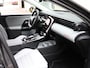 Citroën C5 Aircross 1.6 Plug-In Hybrid 195 Max | LUXE UITVOERING | SNEL RIJDEN