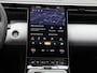 Citroën C5 Aircross 1.6 Plug-In Hybrid 195 Max | LUXE UITVOERING | SNEL RIJDEN