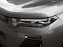 Citroën C5 Aircross 1.6 Plug-In Hybrid 195 Max | LUXE UITVOERING | SNEL RIJDEN