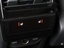 Citroën C5 Aircross 1.6 Plug-In Hybrid 195 Max | LUXE UITVOERING | SNEL RIJDEN