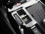 Citroën C5 Aircross 1.6 Plug-In Hybrid 195 Max | LUXE UITVOERING | SNEL RIJDEN
