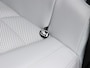Citroën C5 Aircross 1.6 Plug-In Hybrid 195 Max | LUXE UITVOERING | SNEL RIJDEN