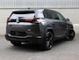 Citroën C5 Aircross 1.6 Plug-In Hybrid 195 Max | LUXE UITVOERING | SNEL RIJDEN