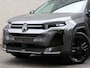 Citroën C5 Aircross 1.6 Plug-In Hybrid 195 Max | LUXE UITVOERING | SNEL RIJDEN