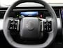 Citroën C5 Aircross 1.6 Plug-In Hybrid 195 Max | LUXE UITVOERING | SNEL RIJDEN