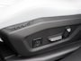 Citroën C5 Aircross 1.6 Plug-In Hybrid 195 Max | LUXE UITVOERING | SNEL RIJDEN