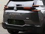 Citroën C5 Aircross 1.6 Plug-In Hybrid 195 Max | LUXE UITVOERING | SNEL RIJDEN