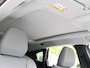 Citroën C5 Aircross 1.6 Plug-In Hybrid 195 Max | LUXE UITVOERING | SNEL RIJDEN