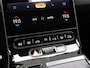 Citroën C5 Aircross 1.6 Plug-In Hybrid 195 Max | LUXE UITVOERING | SNEL RIJDEN