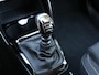 Citroën C3 Aircross 1.2 Turbo 100pk Plus | Navigatie | Camera | Apple Carplay & Android Auto | Lichtmetalen velgen