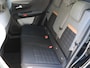Citroën C3 Aircross 1.2 Turbo 100pk Plus | Navigatie | Camera | Apple Carplay & Android Auto | Lichtmetalen velgen