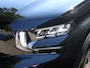 Citroën C3 Aircross 1.2 Turbo 100pk Plus | Navigatie | Camera | Apple Carplay & Android Auto | Lichtmetalen velgen