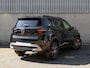 Citroën C3 Aircross 1.2 Turbo 100pk Plus | Navigatie | Camera | Apple Carplay & Android Auto | Lichtmetalen velgen