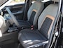 Citroën C3 Aircross 1.2 Turbo 100pk Plus | Navigatie | Camera | Apple Carplay & Android Auto | Lichtmetalen velgen
