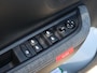 Citroën C3 Aircross 1.2 Turbo 100pk Plus | Navigatie | Camera | Apple Carplay & Android Auto | Lichtmetalen velgen