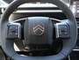 Citroën C3 Aircross 1.2 Turbo 100pk Plus | Navigatie | Camera | Apple Carplay & Android Auto | Lichtmetalen velgen