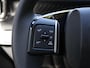 Citroën C3 Aircross 1.2 Turbo 100pk Plus | Navigatie | Camera | Apple Carplay & Android Auto | Lichtmetalen velgen