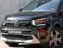 Citroën C3 Aircross 1.2 Turbo 100pk Plus | Navigatie | Camera | Apple Carplay & Android Auto | Lichtmetalen velgen